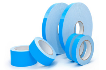 PE/EVA adhesive tape